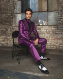 Peanut Butter Collection Johnny B Black