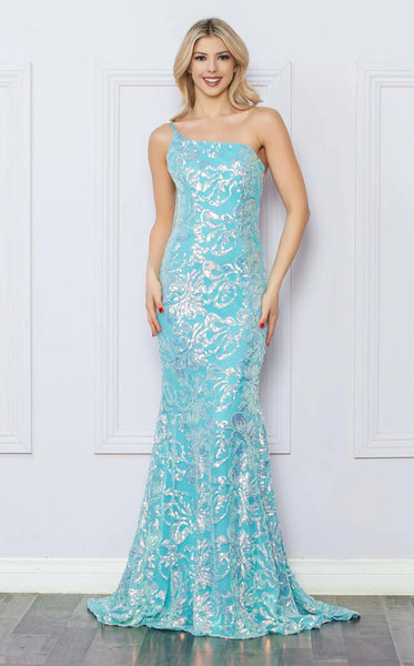 R1308- Nox Annabel