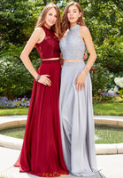 Style: 3427