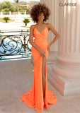 Style: 800261