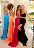 Style: 800261