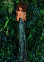 Style: 8005