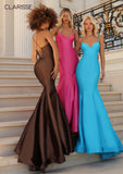 Style: 810125