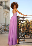 Style: 810145
