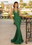 Style: 810174