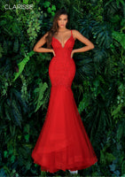 Style: 810186