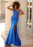 Style: 810199