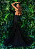 Style: 810205