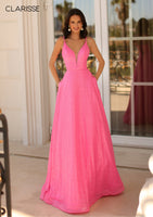 Style: 810297