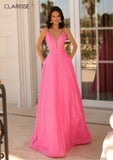Style: 810297