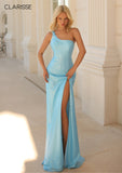 Style: 810307