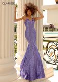 Style: 810408