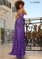 Style: 810428