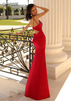 Style: 810442