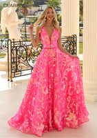 Style: 810458