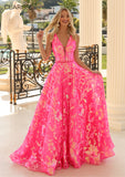 Style: 810458