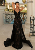 Style: 810471