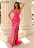 Style: 810577