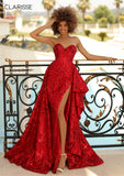 Style: 810581