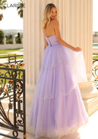 Style: 810595