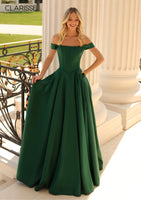 Style: 810604