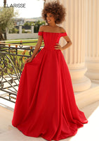 Style: 810604