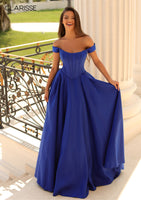 Style: 810604