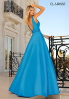 Style: 8194