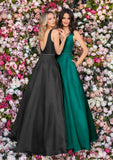 Style: 8194