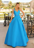 Style: 8194