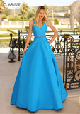 Style: 8194