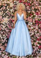 Style: 8199