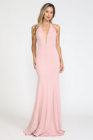 Style: 8262