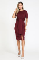 Style: 8524