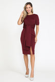 Style: 8524
