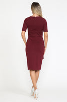 Style: 8524