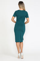 Style: 8524