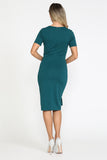 Style: 8524