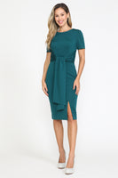 Style: 8524