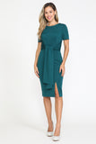Style: 8524