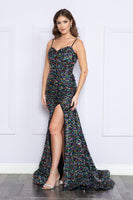 STYLE#: 9172 Ed Young