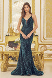 Style: C1109