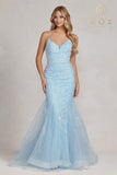 Style: C1117