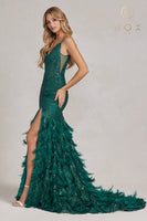Style: C1119