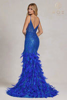Style: C1119