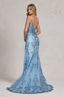 Style: C1197