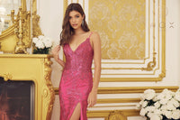 Style: C1197