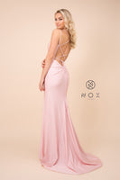 Style: C301