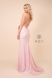 Style: C301