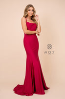 Style: C301